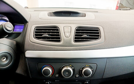 Renault Fluence I, 2013 год, 581 000 рублей, 19 фотография