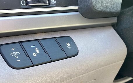 Hyundai Elantra VI рестайлинг, 2018 год, 1 395 000 рублей, 7 фотография