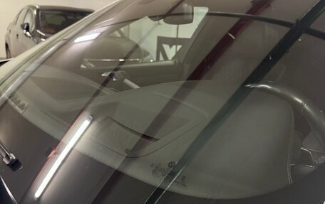 BMW X6, 2021 год, 9 250 000 рублей, 11 фотография
