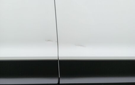 Hyundai Creta I рестайлинг, 2019 год, 1 890 000 рублей, 13 фотография