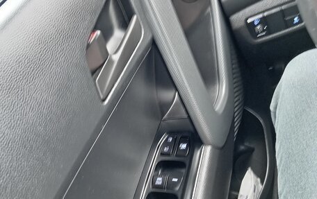 Hyundai Creta I рестайлинг, 2019 год, 1 890 000 рублей, 15 фотография