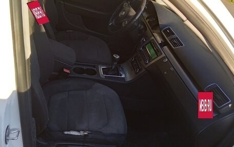 Volkswagen Passat B7, 2011 год, 635 000 рублей, 5 фотография