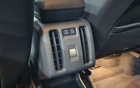 MINI Countryman, 2025 год, 3 817 000 рублей, 7 фотография