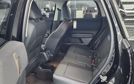 MINI Countryman, 2025 год, 3 817 000 рублей, 4 фотография