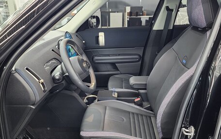 MINI Countryman, 2025 год, 3 817 000 рублей, 3 фотография