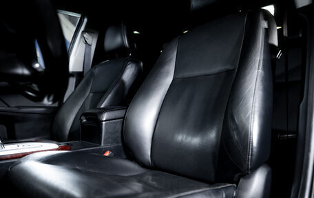 Toyota Camry, 2014 год, 1 599 900 рублей, 17 фотография