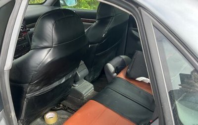 Audi A4, 1999 год, 430 000 рублей, 1 фотография