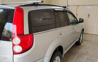 Great Wall Hover H5, 2012 год, 900 000 рублей, 1 фотография