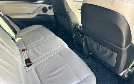 BMW X5, 2013 год, 1 690 000 рублей, 12 фотография