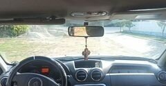 Renault Duster I рестайлинг, 2012 год, 920 000 рублей, 7 фотография