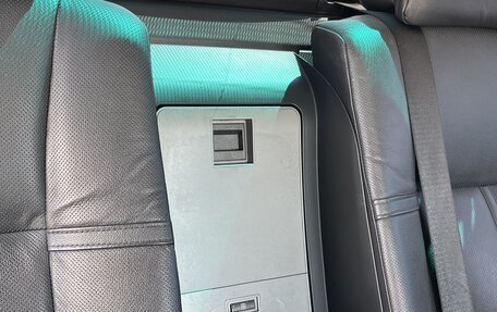 BMW 7 серия, 2001 год, 1 000 000 рублей, 10 фотография