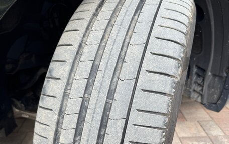 BMW X5, 2020 год, 7 570 000 рублей, 4 фотография