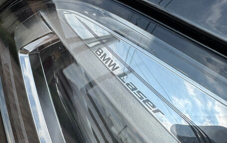 BMW X5, 2020 год, 7 570 000 рублей, 12 фотография