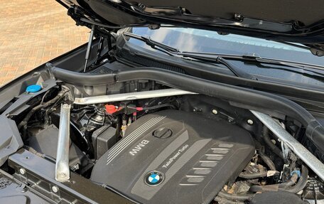 BMW X5, 2020 год, 7 570 000 рублей, 16 фотография