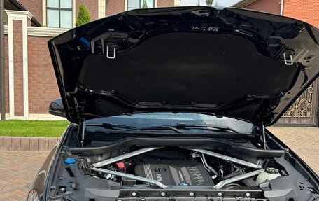 BMW X5, 2020 год, 7 570 000 рублей, 17 фотография