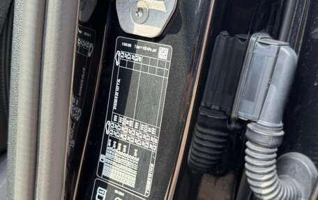 BMW X5, 2020 год, 7 570 000 рублей, 25 фотография