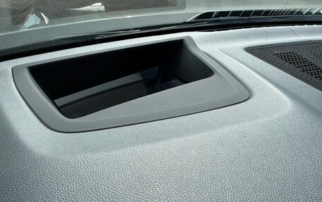 BMW X5, 2020 год, 7 570 000 рублей, 29 фотография