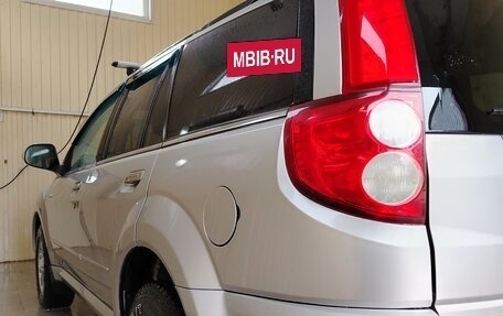 Great Wall Hover H5, 2012 год, 900 000 рублей, 2 фотография