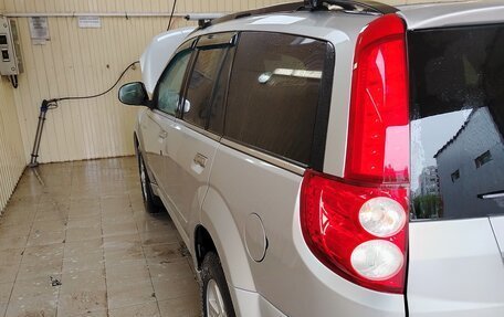 Great Wall Hover H5, 2012 год, 900 000 рублей, 17 фотография