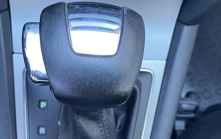 Skoda Octavia, 2012 год, 949 000 рублей, 16 фотография