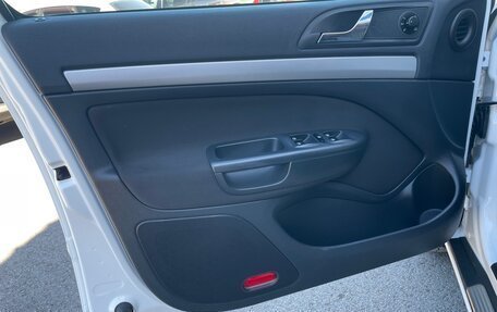 Skoda Octavia, 2012 год, 949 000 рублей, 18 фотография