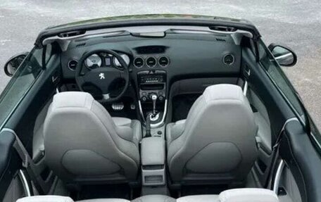 Peugeot 308 II, 2012 год, 1 750 000 рублей, 3 фотография