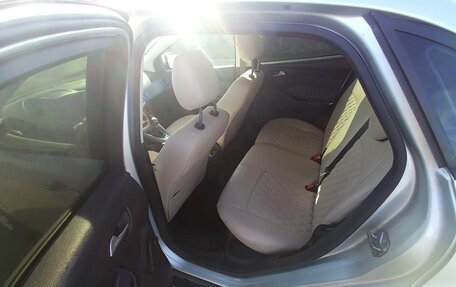 Ford Focus III, 2012 год, 730 000 рублей, 8 фотография