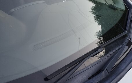 Nissan Note II рестайлинг, 2017 год, 1 280 000 рублей, 8 фотография