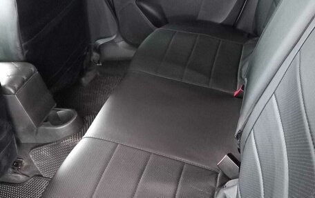 Skoda Rapid I, 2014 год, 805 000 рублей, 1 фотография