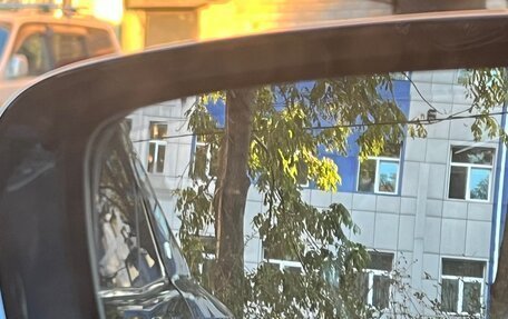 BMW 3 серия, 2021 год, 4 200 000 рублей, 5 фотография