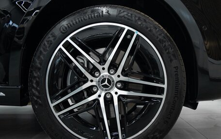 Mercedes-Benz V-Класс, 2024 год, 30 700 000 рублей, 7 фотография