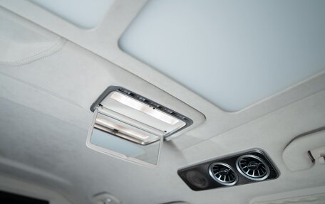 Mercedes-Benz V-Класс, 2024 год, 30 700 000 рублей, 27 фотография