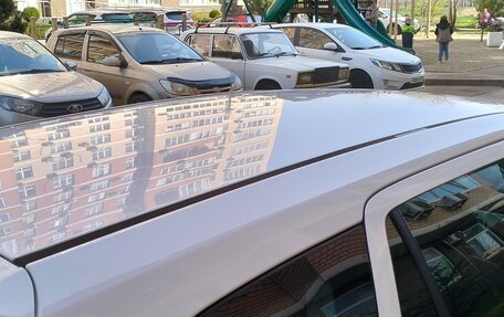 Opel Astra H, 2012 год, 780 000 рублей, 4 фотография