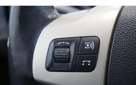 Opel Corsa D, 2007 год, 380 000 рублей, 9 фотография