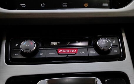 Geely Atlas I, 2018 год, 1 218 000 рублей, 15 фотография