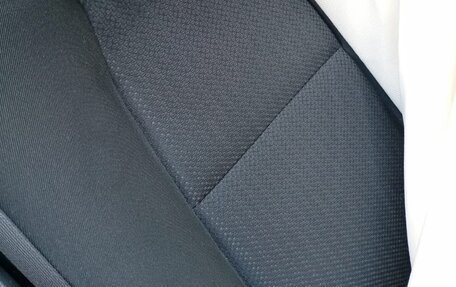 Honda Vezel, 2014 год, 1 450 000 рублей, 8 фотография