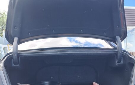 Hyundai Grandeur, 2007 год, 1 070 000 рублей, 17 фотография