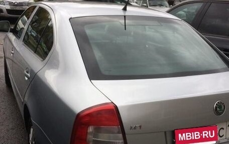 Skoda Octavia, 2012 год, 680 000 рублей, 2 фотография