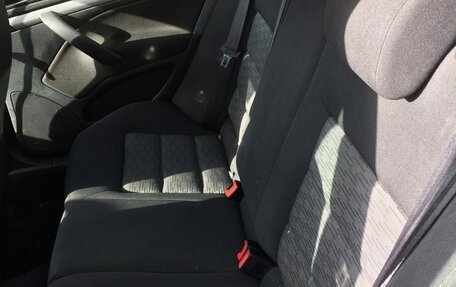 Skoda Octavia, 2012 год, 680 000 рублей, 10 фотография