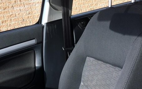 Skoda Octavia, 2012 год, 680 000 рублей, 8 фотография