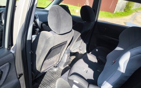 Hyundai Tucson III, 2008 год, 950 000 рублей, 8 фотография