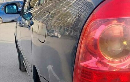 Toyota Corolla, 2004 год, 355 000 рублей, 1 фотография