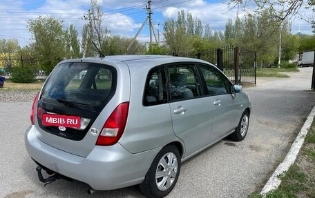 Suzuki Liana, 2001 год, 479 000 рублей, 5 фотография