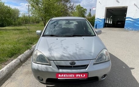 Suzuki Liana, 2001 год, 479 000 рублей, 8 фотография