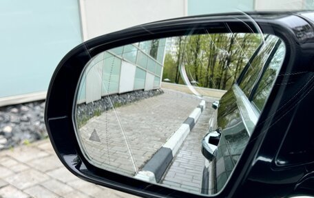 Mercedes-Benz E-Класс, 2021 год, 5 330 000 рублей, 39 фотография