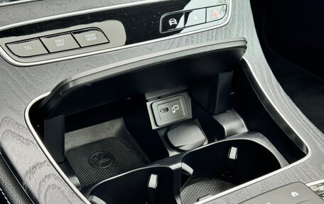 Mercedes-Benz E-Класс, 2021 год, 5 330 000 рублей, 33 фотография