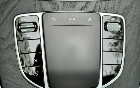 Mercedes-Benz E-Класс, 2021 год, 5 330 000 рублей, 32 фотография