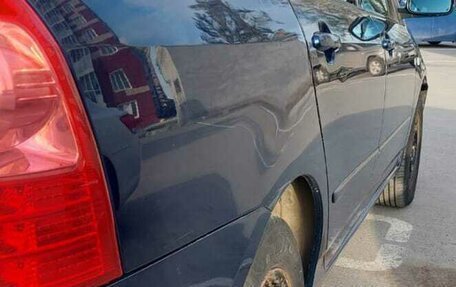 Toyota Corolla, 2004 год, 355 000 рублей, 3 фотография