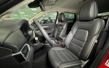 Mazda CX-5 II, 2025 год, 5 300 000 рублей, 10 фотография
