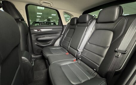 Mazda CX-5 II, 2025 год, 5 300 000 рублей, 13 фотография